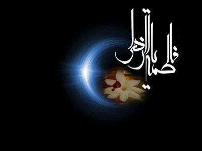 حمیدرضا مقصودی بیایین بریم مدینه